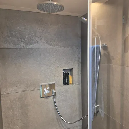 住宿加早餐酒店 Stiffler-huus